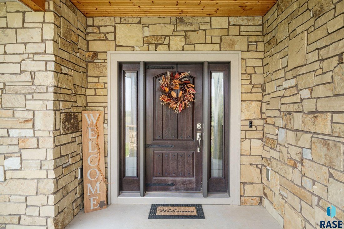 Residential Canistota In Canistota, South Dakota, United States For Sale (14644708)