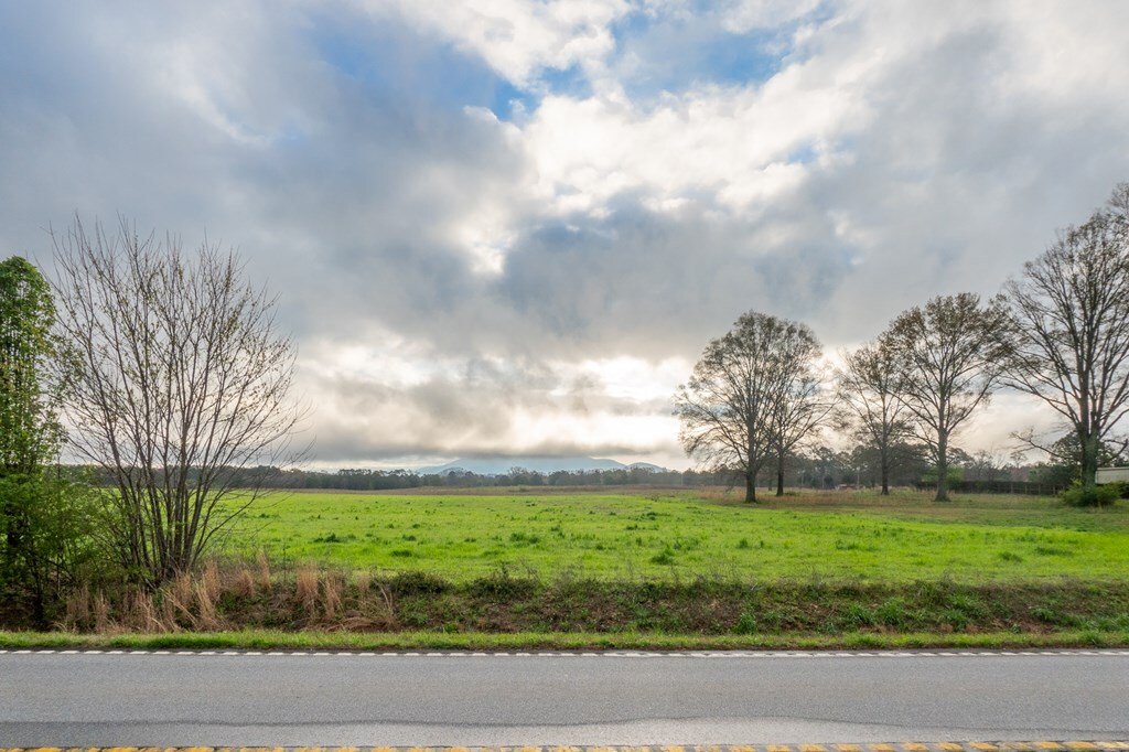 Lots And Land Chatsworth In Chatsworth, United States For Sale (14639625)