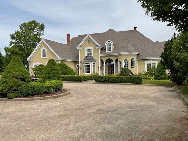 House in Mulgrave, Nova Scotia, Canada 1 - 14645948
