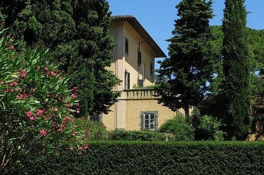 House in Casciana Terme Lari, Tuscany, Italy 5 - 14645849