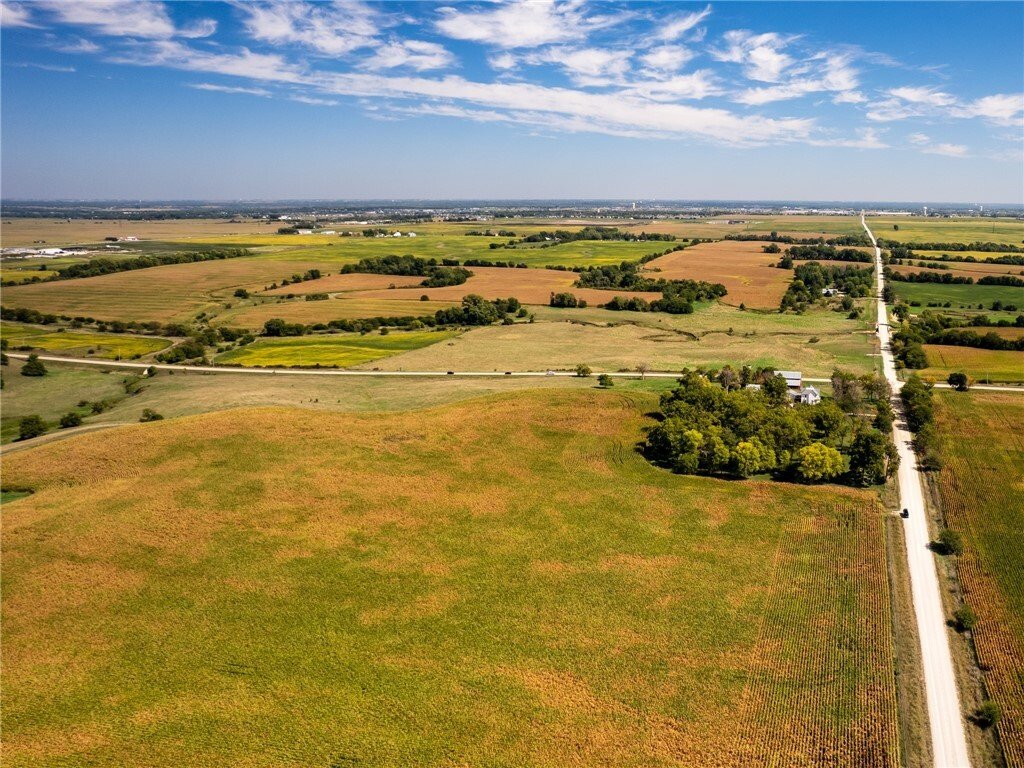 Land in Waukee, Iowa, United States 4 - 14637972
