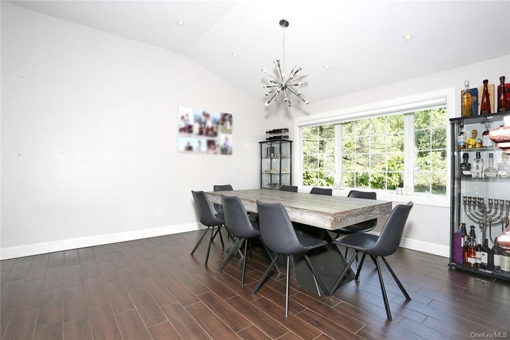 Residential Ramapo In Airmont, New York, United States For Sale (14634812)