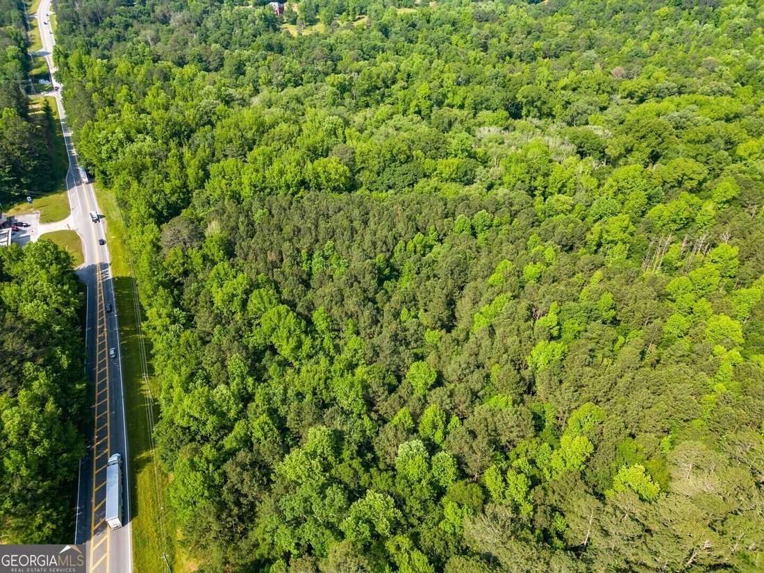 Land in Conyers, Georgia, United States 3 - 14643284