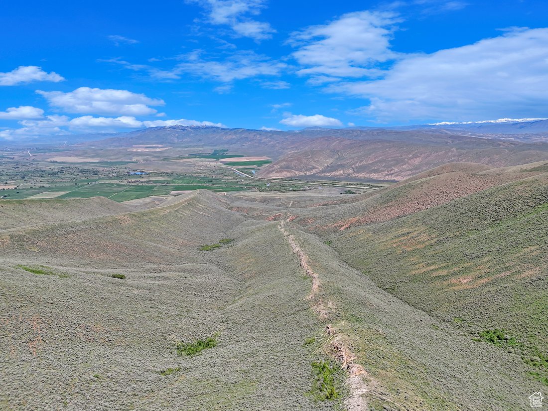 Lots And Land Dingle In Dingle, Idaho, United States For Sale (14633251)