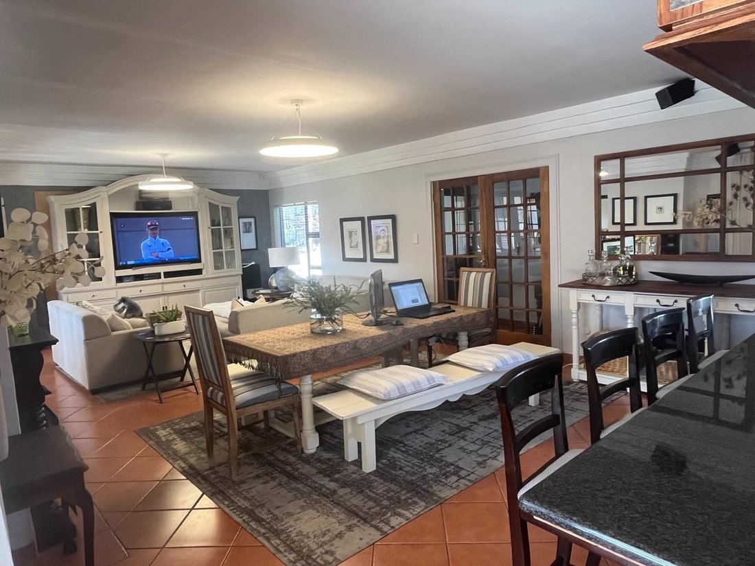 House in Mangaung Metropolitan Municipality, Free State, South Africa 5 - 14646995