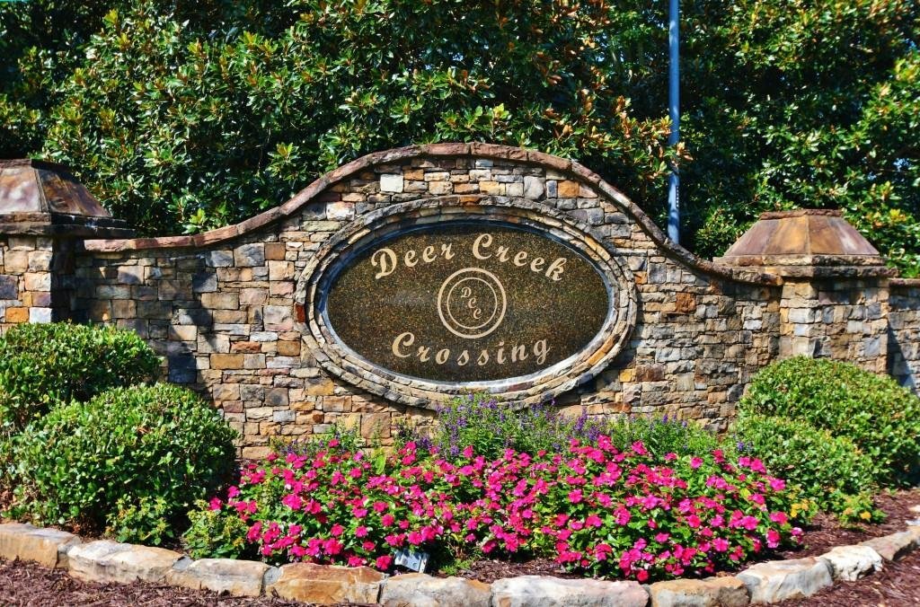 Land in Gainesville, Georgia, United States 3 - 14633360