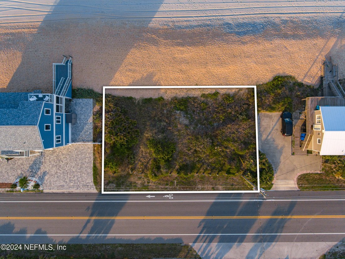 Land in Ponte Vedra Beach, Florida, United States 3 - 14637481