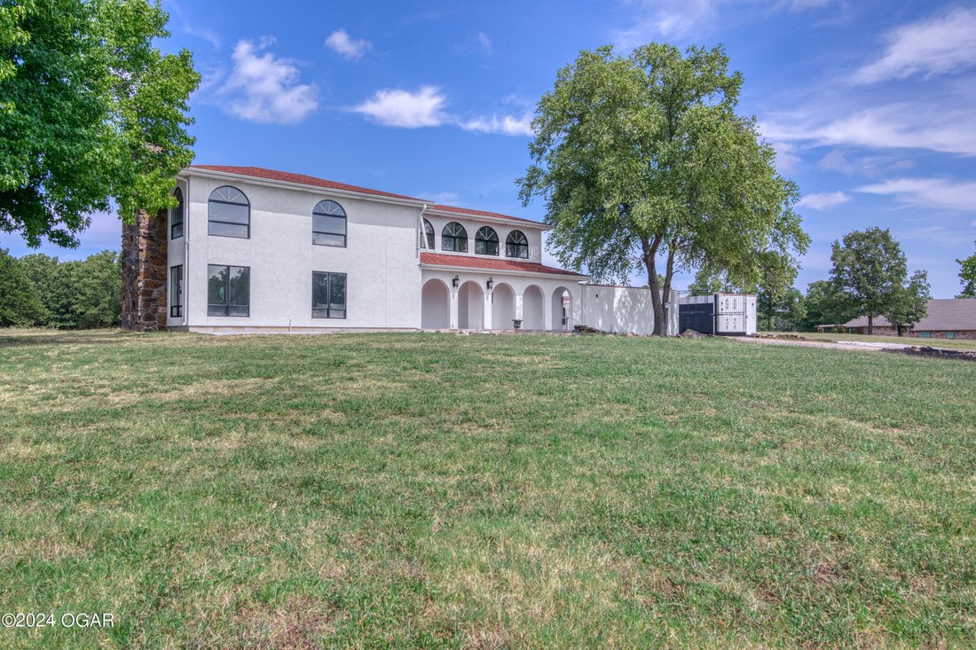 Residential Loma Linda In Joplin, Missouri, United States For Sale