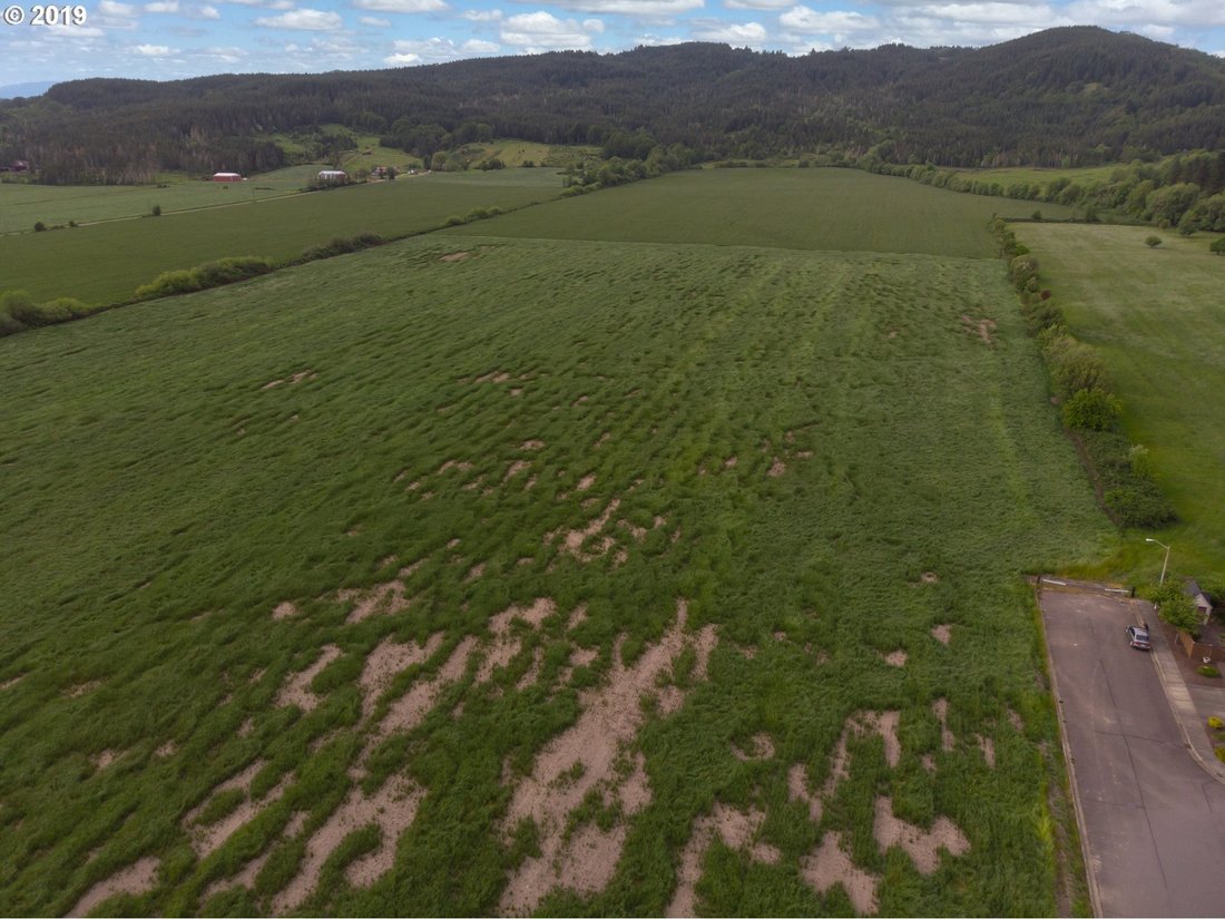 Land in Sheridan, Oregon, United States 2 - 14640239