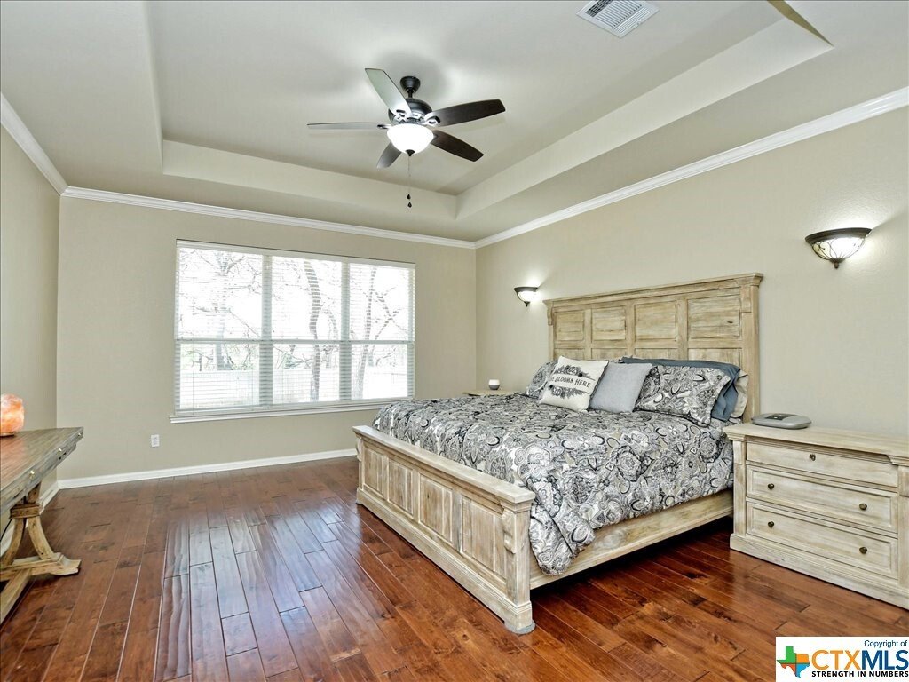 Residential Round Rock In Brushy Creek, Texas, United States For Sale