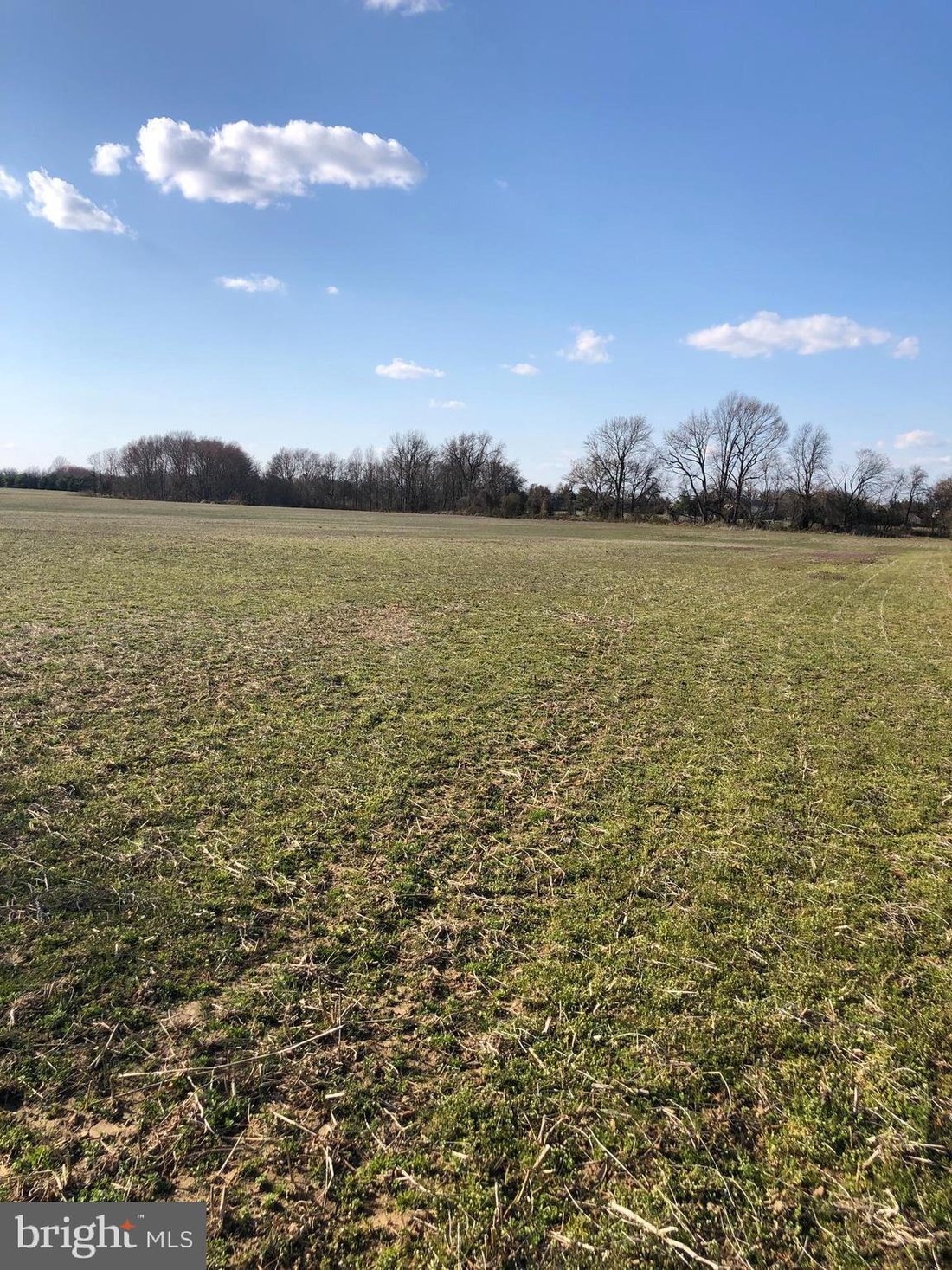 Land in Dover, Delaware, United States 1 - 14634927