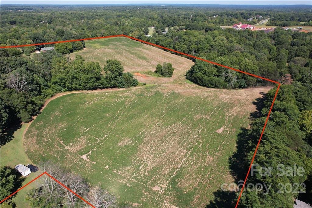 Land in Charlotte, North Carolina, United States 2 - 14632611