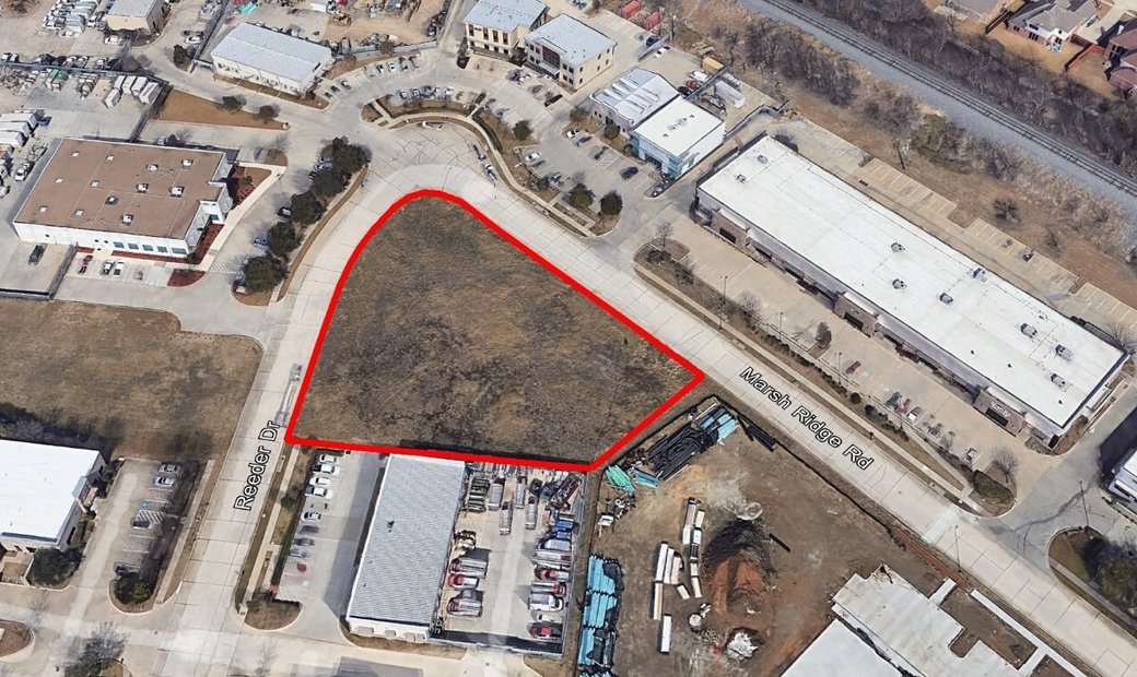 Sitemapcdatahttpswudinf Inetcomcar Lots In Carrollton Tx