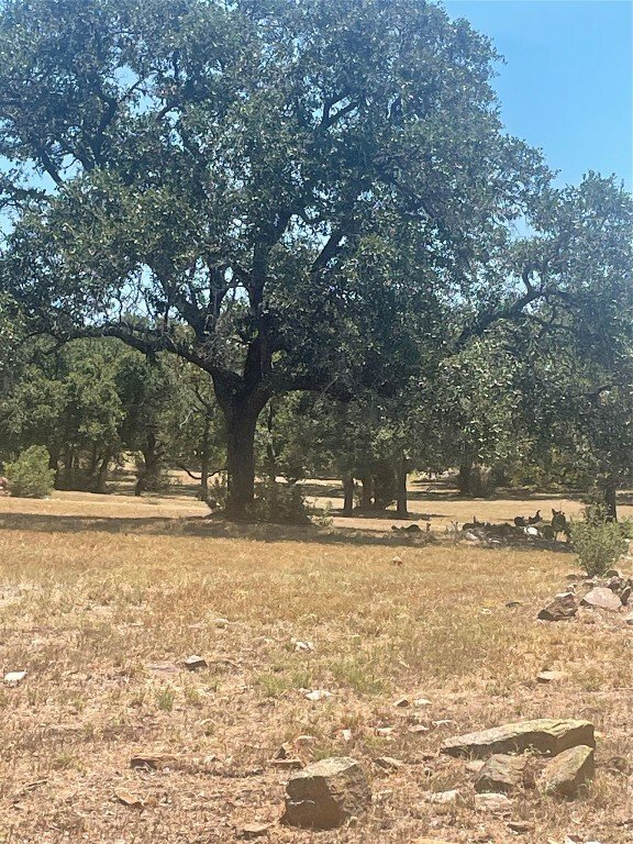 Lots And Land Horseshoe Bay In Horseshoe Bay, Texas, United States For