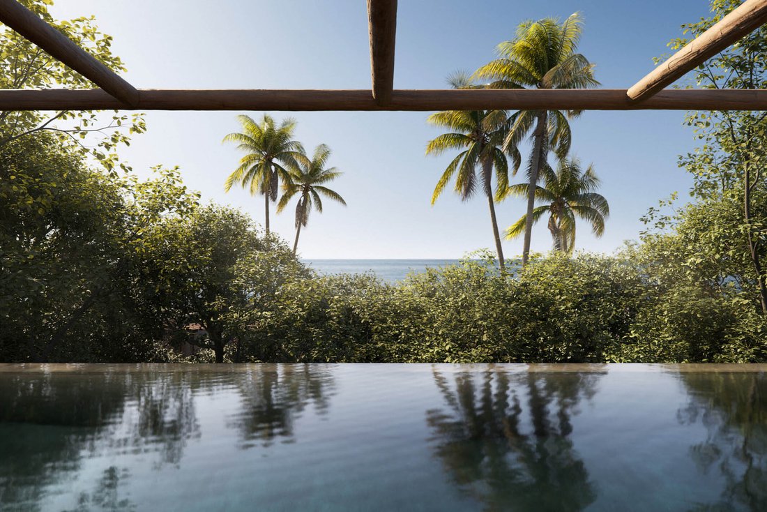 House in Trancoso, State of Bahia, Brazil 4 - 14641515