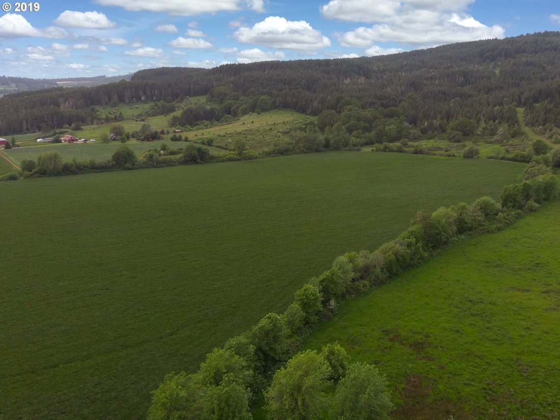 Lots And Land Sheridan In Sheridan, Oregon, United States For Sale