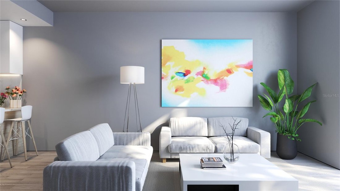 Condo in Sarasota, Florida, United States 5 - 14644738