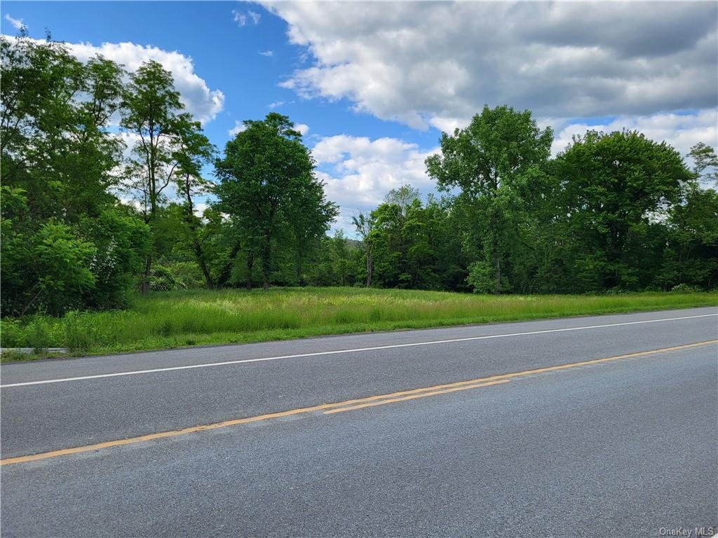 Lots And Land Wawayanda In Slate Hill, New York, United States For Sale
