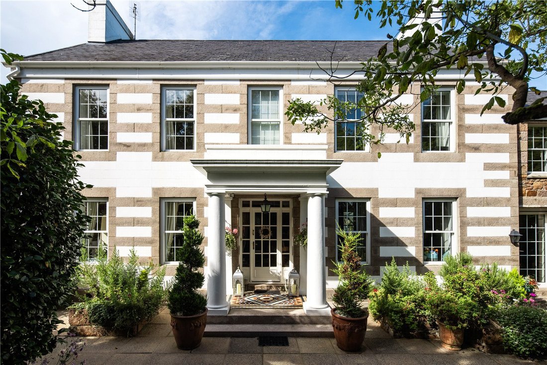 House in England 1 - 14642097
