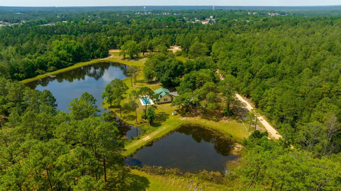 Farm And Agriculture In Crestview, Florida, United States For Sale (14638909)