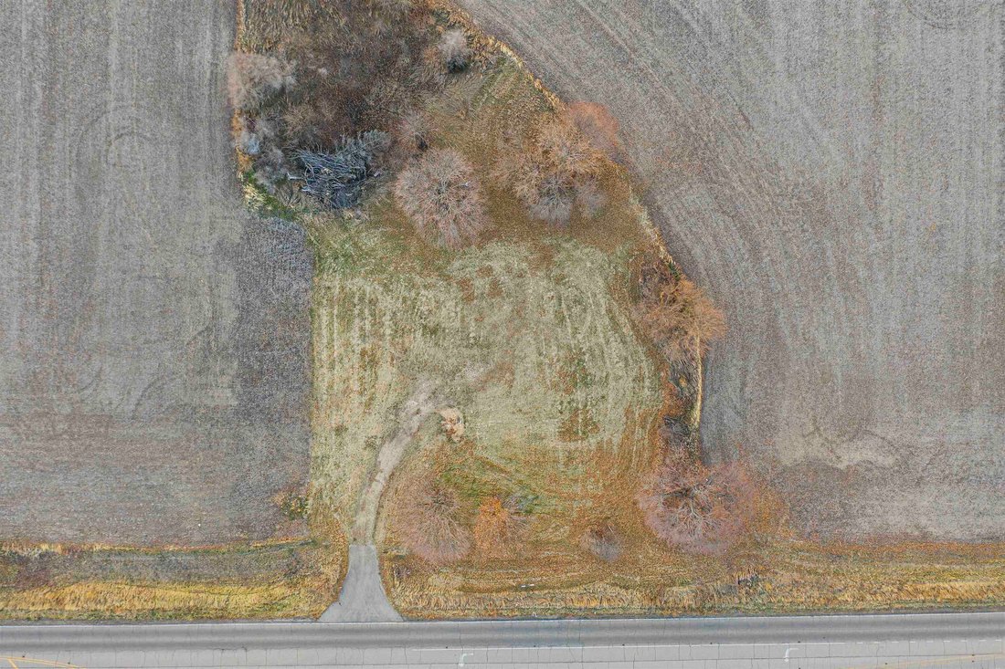 Land in South Beloit, Illinois, United States 5 - 14644989