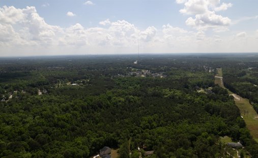 Land in Columbia, South Carolina, United States 1