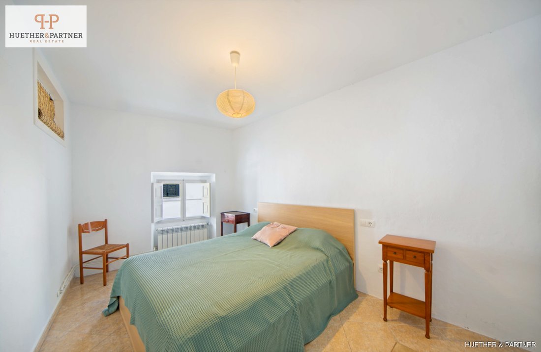 Residenza a Felanitx, Isole Baleari, Spagna 2 - 14642406