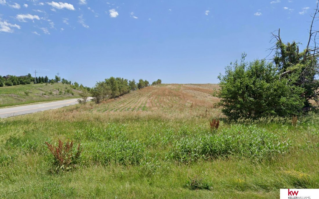 Lots And Land Bennington In Bennington, Nebraska, United States For