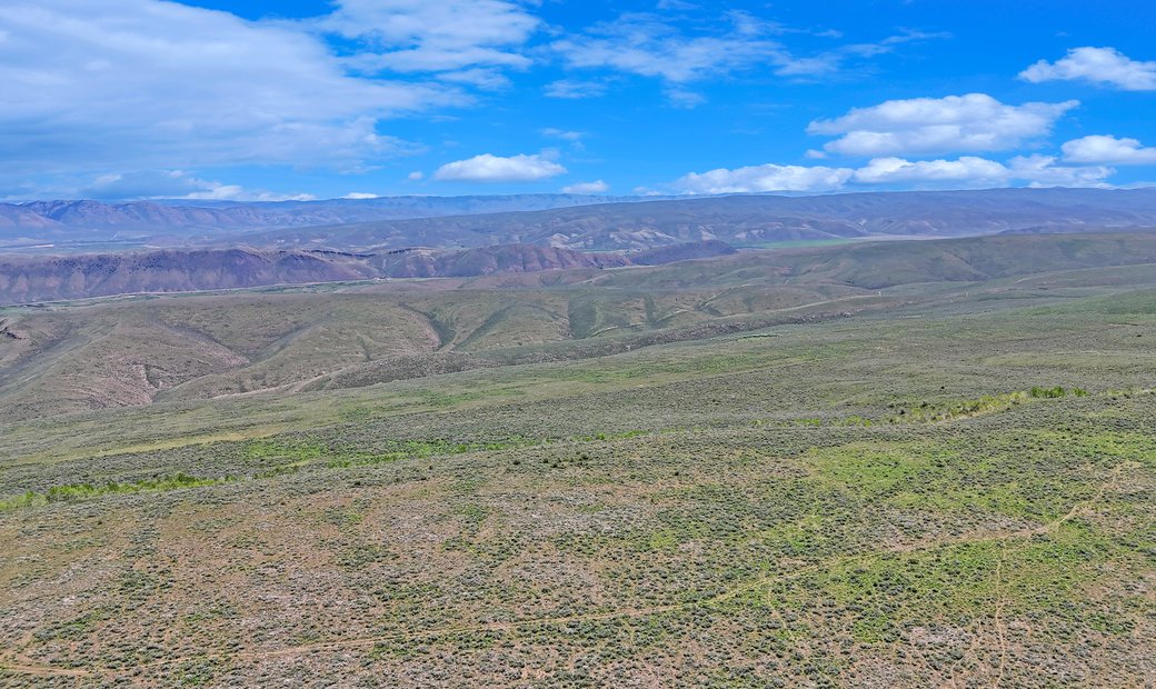 Lots And Land Dingle In Dingle, Idaho, United States For Sale (14633251)