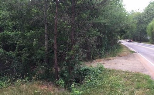 Farm Ranch in Taylors, South Carolina, United States 1