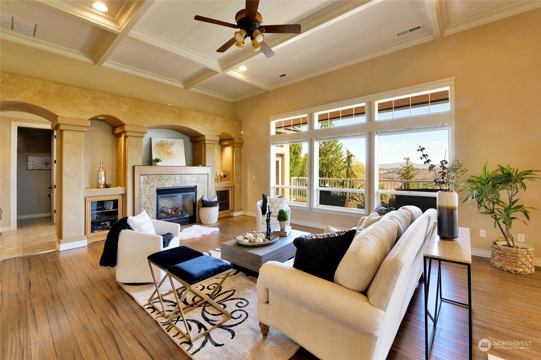 Residential Yakima In Yakima, Washington, United States For Sale (14629734)