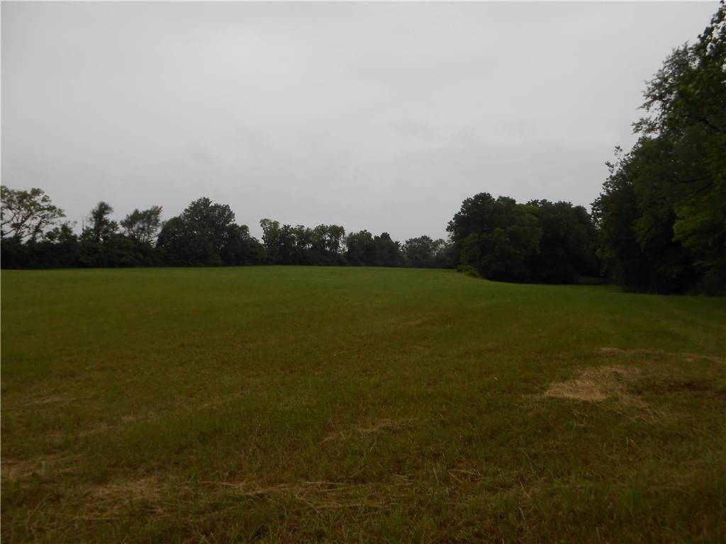Land in Greenwood, Indiana, United States 4 - 14637358