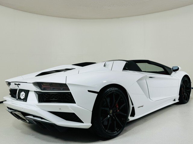 Cabriolet in Scottsdale 4 - 14615996