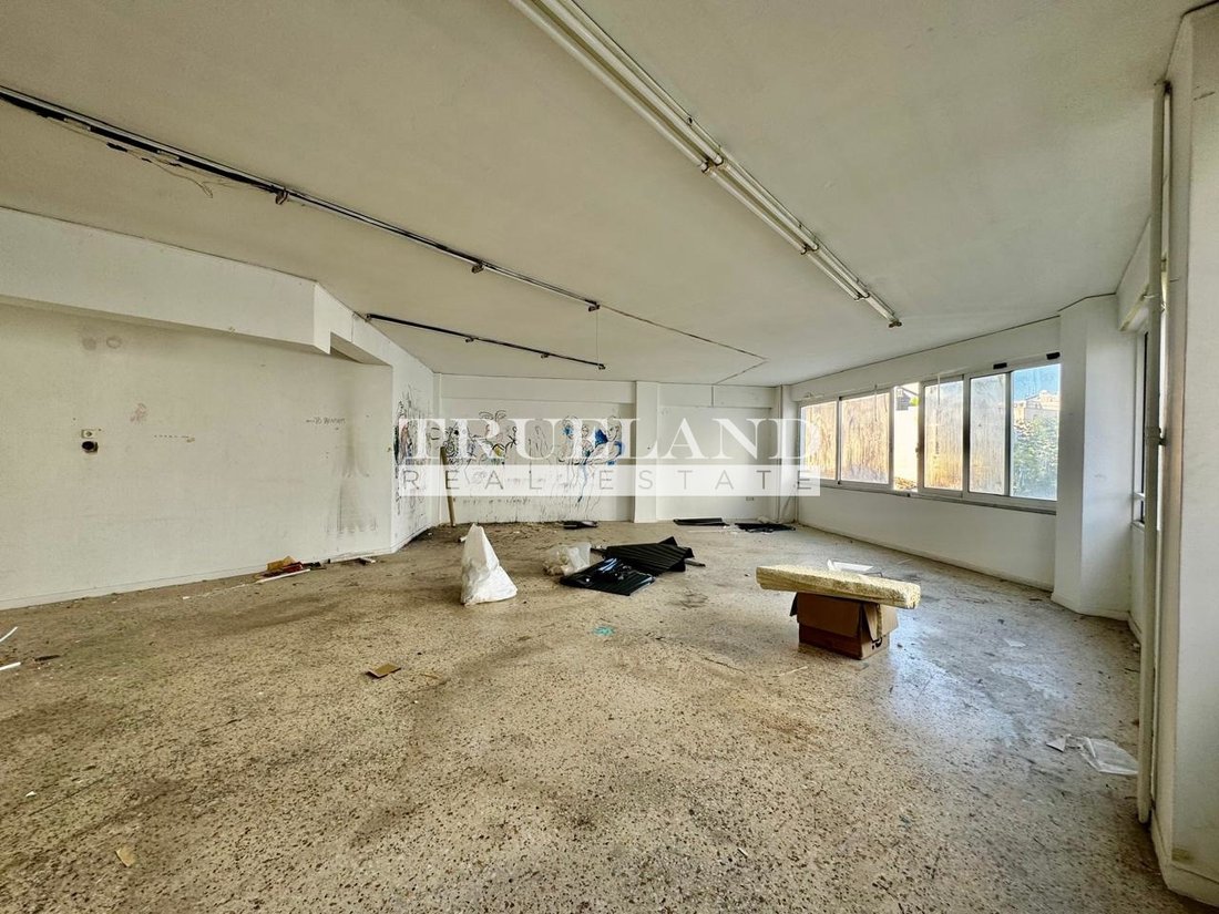 Apartment in 1st District of Athens, Athens, Greece 5 - 14646855