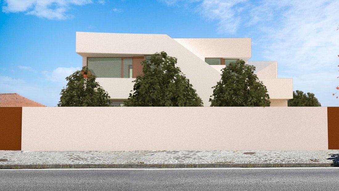 House in Pataias, Leiria District, Portugal 2 - 14646497