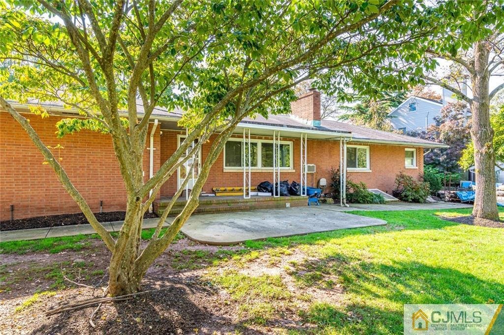 House in Metuchen, New Jersey, United States 5 - 14643233
