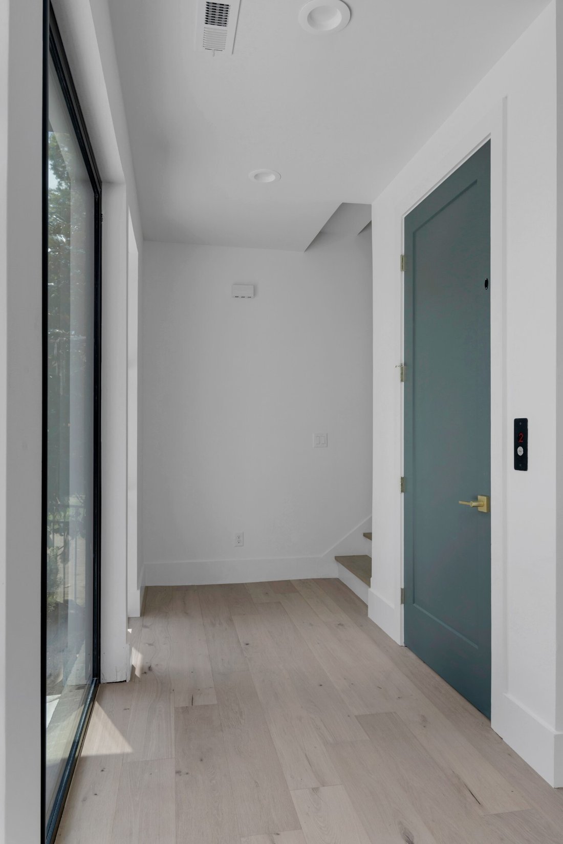 Elegant, Modern, Luxury Home The In Nashville, Tennessee, United States