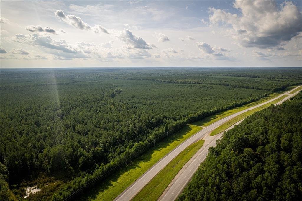 Lots And Land Pittsview In Pittsview, Alabama, United States For Sale (14641109)