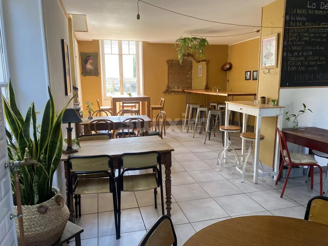 Galbert, Annecy, France 3 - 14645838