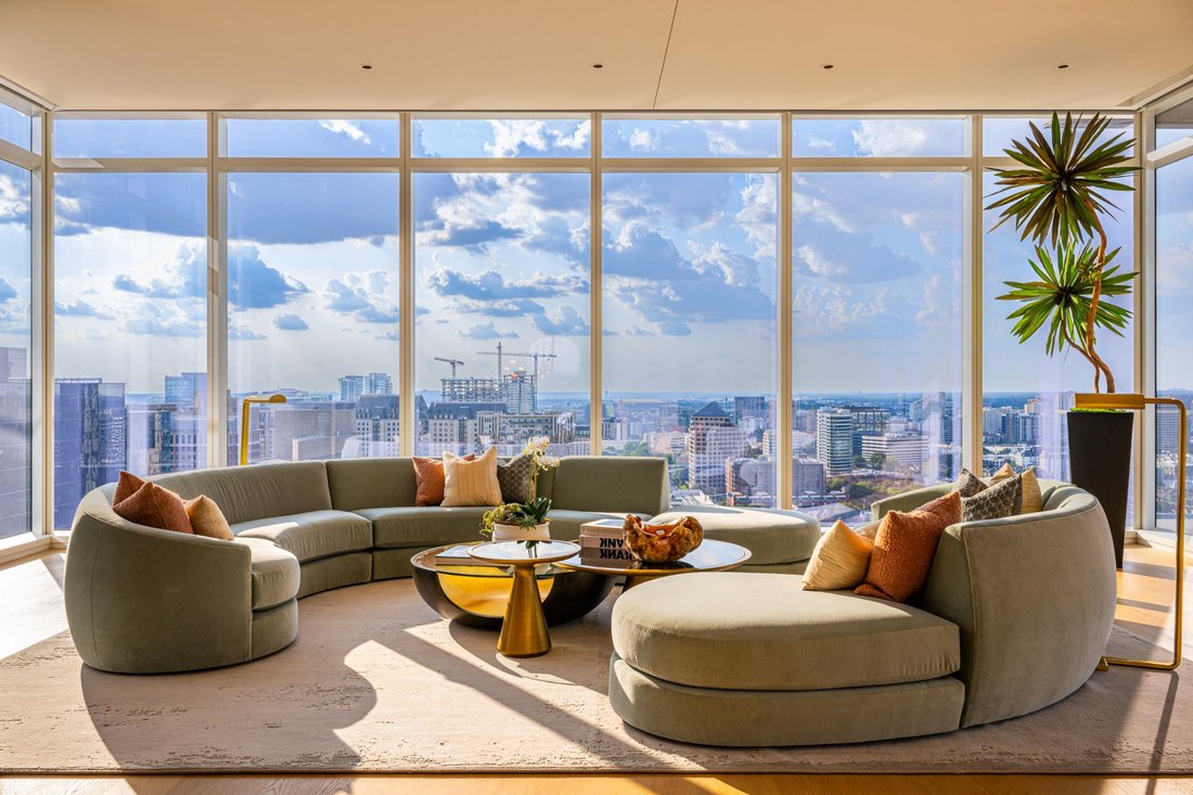 Condo in Dallas, Texas, United States 2 - 14564116