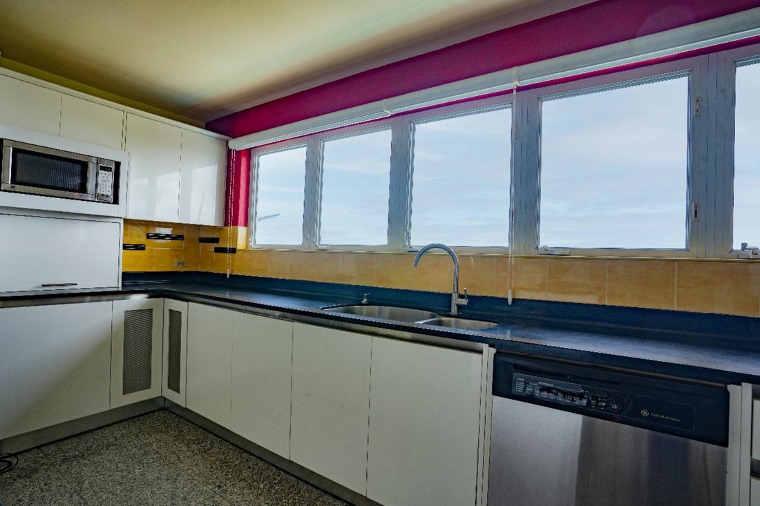 47 A Beverly Hills In Kingston, Jamaica For Sale (14647284)