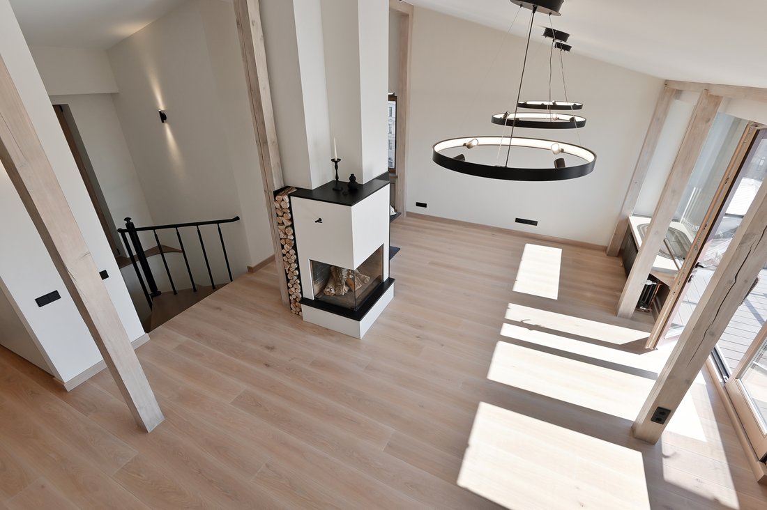 Apartment in Riga, Latvia 5 - 14074251