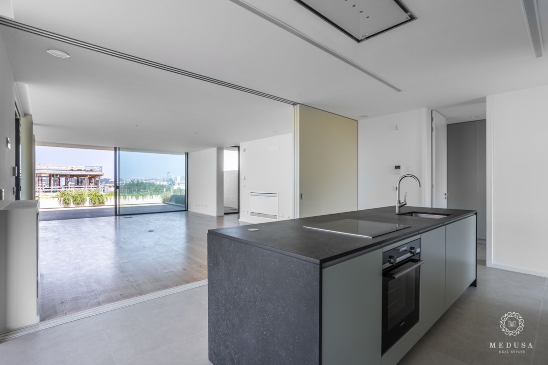 Villa in Canidelo, Porto District, Portugal 4 - 14652446