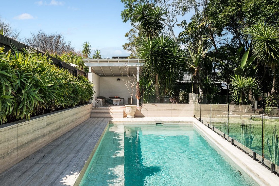 House in Camp Hill, Queensland, Australia 3 - 14650292