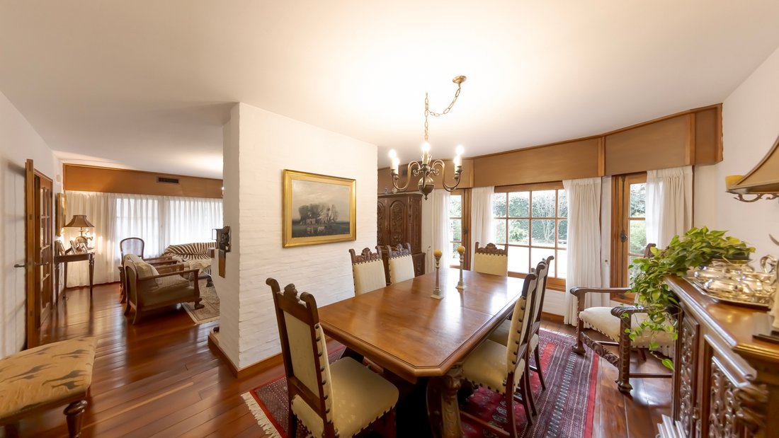 House in Montevideo, Departamento de Montevideo, Uruguay 4 - 14647975