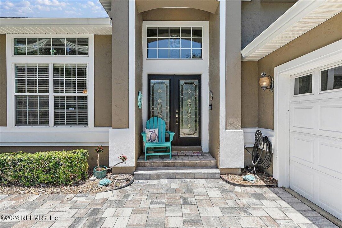 Residential In Jacksonville Beach, Florida, United States For Sale