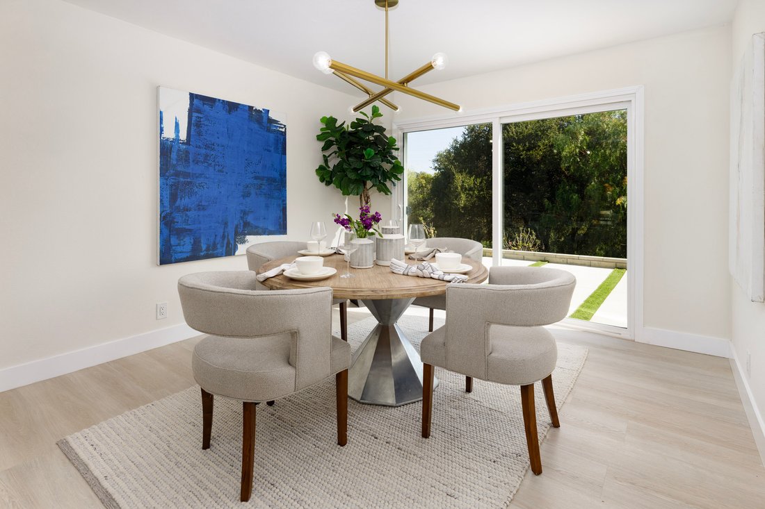 House in Montecito, California, United States 3 - 14652491