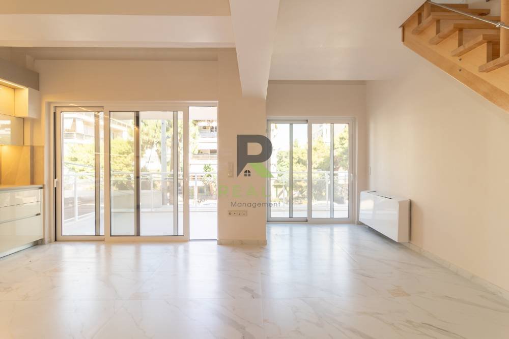 House in Glyfada, Attica, Greece 2 - 14653464