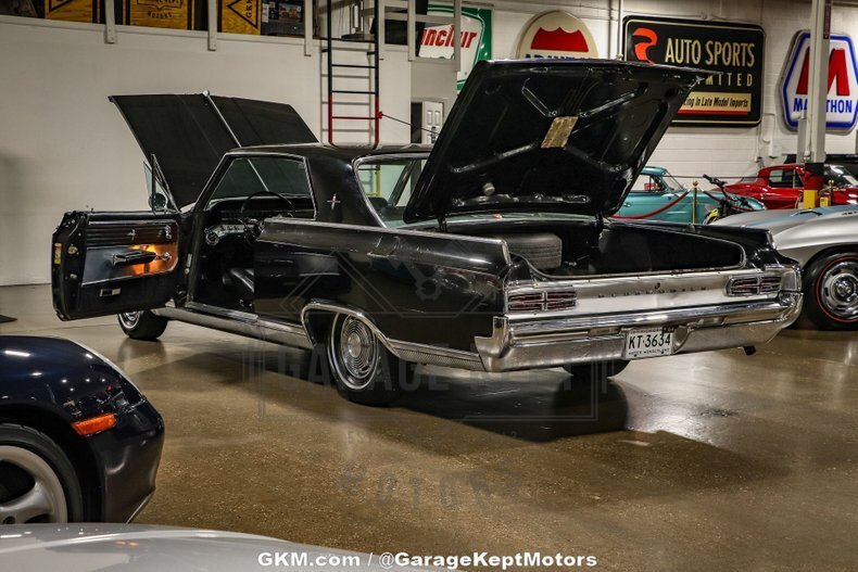 Coupe in Grand Rapids, United States 3 - 14656973