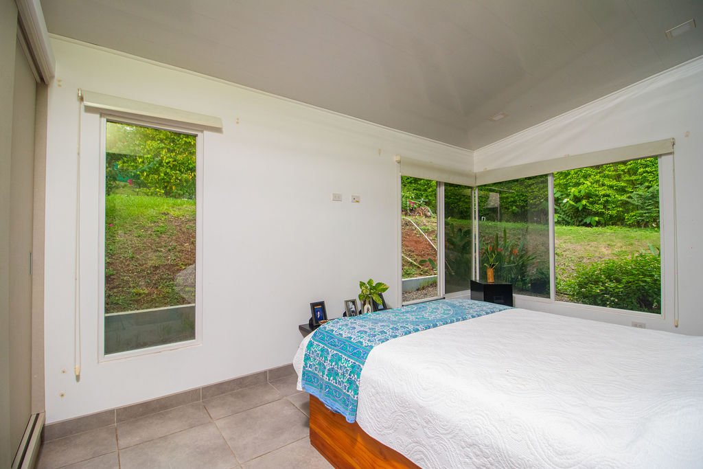 House in Turrubares, Turrubares, Costa Rica 4 - 14654098
